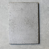 Keiichiro Hayamizu 'Small Makiji Tray IIa'