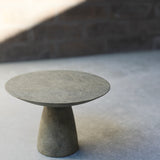 Keiichiro Hayamizu 'Makiji Pedestal Stand'