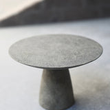 Keiichiro Hayamizu 'Makiji Pedestal Stand'