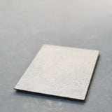 Keiichiro Hayamizu 'Small Makiji Tray IIb'