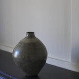 Tor Harrison Moss Vessel 02