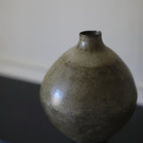 Tor Harrison Moss Vessel 02