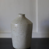 Tor Harrison Iron Vessel 03