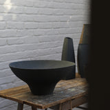 Linda Ouhbi Vessel 5