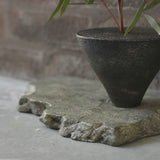 Keiichiro Hayamizu 'Urushi Base Board'
