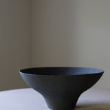 Linda Ouhbi Vessel 5
