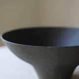 Linda Ouhbi Vessel 5