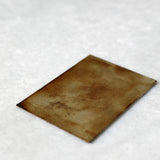 Keiichiro Hayamizu 'Small Makiji Tray Ib'