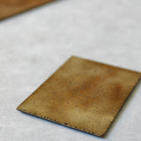 Keiichiro Hayamizu 'Small Makiji Tray Ia'