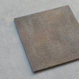 Keiichiro Hayamizu 'Volcanic Ash Serving Tray Ia'