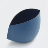 Ann Van Hoey 'Blue Object'