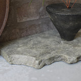 Keiichiro Hayamizu 'Urushi Base Board'