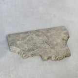 Keiichiro Hayamizu 'Urushi Base Board'