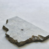 Keiichiro Hayamizu 'Urushi Base Board'