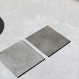 Keiichiro Hayamizu 'Makiji Serving Tray IIa'