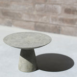 Keiichiro Hayamizu 'Makiji Pedestal Stand'