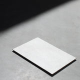 Keiichiro Hayamizu 'Small Makiji Tray IIa'