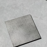 Keiichiro Hayamizu 'Makiji Serving Tray IIa'