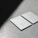 Keiichiro Hayamizu 'Small Makiji Tray IIa'