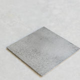 Keiichiro Hayamizu 'Makiji Serving Tray IIb'