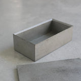 Keiichiro Hayamizu 'Urushi Lidded Box'