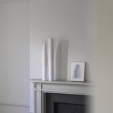 Junsuke Inatomi Elongated vase 7
