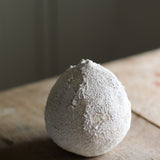 Akiko Hirai 'Mini Poppy Pod 4-1'