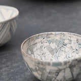 Barbara Gittings 'Bowl I'
