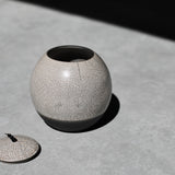 Kate Schuricht 'Lunar'