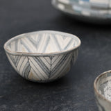 Barbara Gittings 'Bowl II'