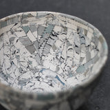 Barbara Gittings 'Bowl I'