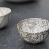 Barbara Gittings 'Bowl I'