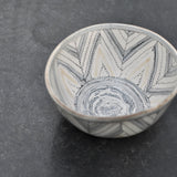 Barbara Gittings 'Bowl II'