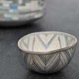 Barbara Gittings 'Bowl II'