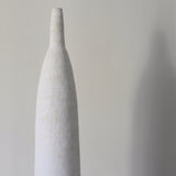 Junsuke Inatomi Elongated vase 1