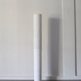 Junsuke Inatomi Elongated vase 7