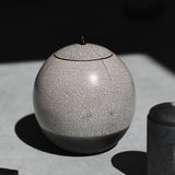 Kate Schuricht 'Lunar'