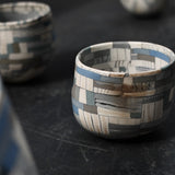 Barbara Gittings 'Medium Head Bowl'