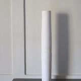 Junsuke Inatomi Elongated vase 4