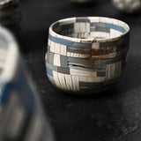 Barbara Gittings 'Medium Head Bowl'