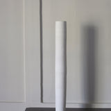 Junsuke Inatomi Elongated vase 5