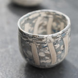 Barbara Gittings 'Tiny Head Bowl'