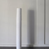 Junsuke Inatomi Elongated vase 8