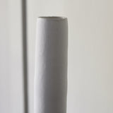 Junsuke Inatomi Elongated vase 8