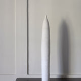 Junsuke Inatomi Elongated vase 3