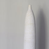 Junsuke Inatomi Elongated vase 3