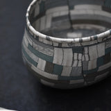 Barbara Gittings 'Large Head Bowl'