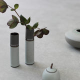 Kate Schuricht 'Horizon, Lustre I'