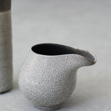 Kate Schuricht 'Flow I'