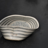 Barbara Gittings 'Oval Asymmetric Form'